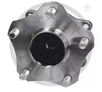 OPTIMAL 972318 Kit de roulement de roue