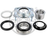 OPTIMAL 972879 Kit de roulement de roue