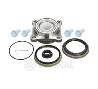 OPTIMAL 981886 Kit de roulement de roue