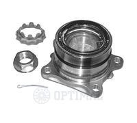 OPTIMAL 982762 Kit de roulements de roue pour TOYOTA
