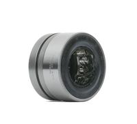 OPTIMAL 992722L Kit de roulement de roue