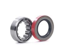 OPTIMAL 992723 Kit de roulement de roue pour MITSUBISHI RAIDER Pick-up (US)