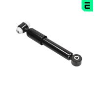 OPTIMAL A-1150G Amortisseur convient pour MERCEDES-BENZ A-Klasse (W168) Arrière