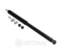 OPTIMAL A-1159G Amortisseur pour OPEL,VAUXHALL