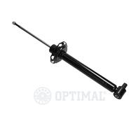 OPTIMAL A-1170G Amortisseur pour AUDI