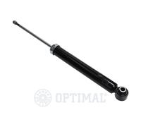 OPTIMAL A-1207G Amortisseur pour AUDI,SEAT