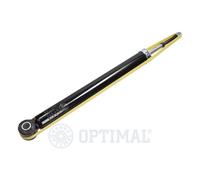 Optimal Amortisseur A-1236G pour TOYOTA