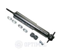 OPTIMAL A-1259H Amortisseur pour FORD,TOYOTA,VW
