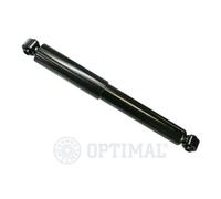 OPTIMAL A-1278G Amortisseur pour KIA