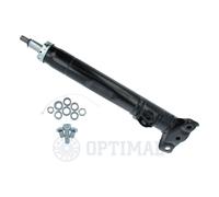 OPTIMAL A-1304G Amortisseur pour MERCEDES-BENZ