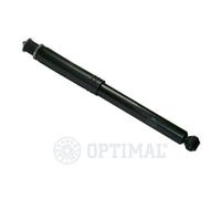 OPTIMAL A-1311G Amortisseur pour MERCEDES-BENZ