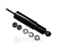 OPTIMAL A-1386H Amortisseur pour TOYOTA