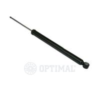 OPTIMAL A-1450G Amortisseur pour FORD