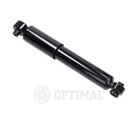 OPTIMAL A-1452G Amortisseur pour HYUNDAI