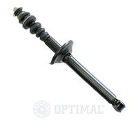 OPTIMAL A-1485H Amortisseur pour NISSAN