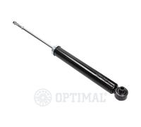 OPTIMAL A-1498G Amortisseur pour TOYOTA