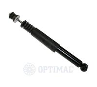 OPTIMAL A-1603G Amortisseur pour OPEL,VAUXHALL