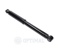 OPTIMAL A-1620G Amortisseur pour FORD,SEAT,VW