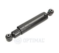OPTIMAL A-16250H Amortisseur