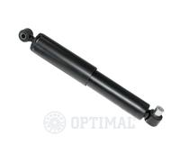 OPTIMAL A-16595H Amortisseur pour OPEL,RENAULT,VAUXHALL