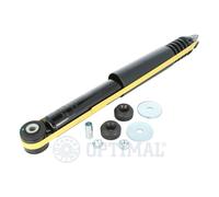 OPTIMAL A-1730G Amortisseur pour MERCEDES-BENZ