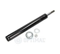 Optimal A-18076H Amortisseur