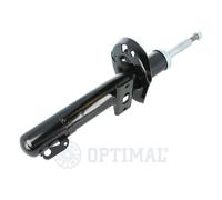 OPTIMAL A-18662H Amortisseur pour AUDI,SEAT,SKODA,VW