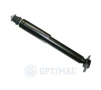 OPTIMAL A-1867G Amortisseur