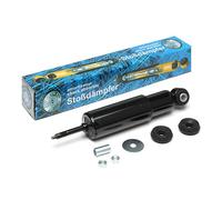 OPTIMAL A-1951H Amortisseur