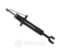 Optimal Amortisseur A-2121G pour Audi, VW