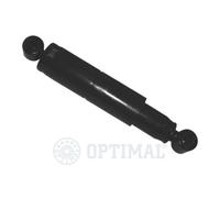 OPTIMAL A-2607H Amortisseur pour MERCEDES-BENZ