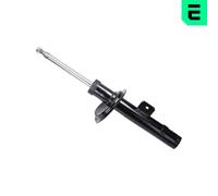 OPTIMAL A-3016GR Jambe de suspension Amortisseur Avant droit Gaz