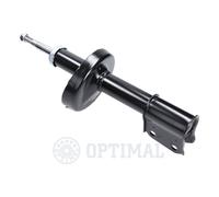 OPTIMAL A-3092H Amortisseur pour NISSAN,RENAULT