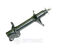 OPTIMAL A-3100HL Amortisseur pour NISSAN