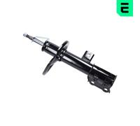 OPTIMAL A-3116GR Amortisseur
