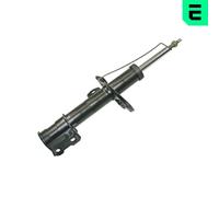 OPTIMAL A-3120GL Jambe de suspension Amortisseur pour OPEL COMBO Tour Avant Gaz