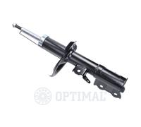 OPTIMAL A-3187GR Amortisseur pour HYUNDAI
