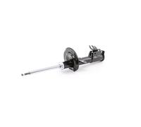 OPTIMAL A-3189GL Amortisseur