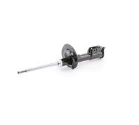 OPTIMAL A-3189GR Amortisseur