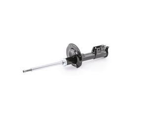 OPTIMAL A-3189GR Amortisseur