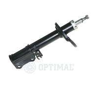 OPTIMAL A-3231GL Amortisseur pour TOYOTA