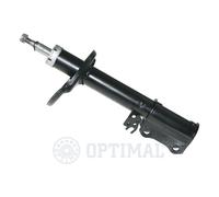 OPTIMAL A-3231GR Amortisseur pour TOYOTA