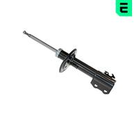 OPTIMAL A-3232GR Jambe de suspension Amortisseur Avant droit Gaz