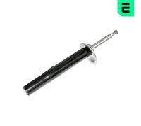 OPTIMAL A-3402GL Jambe de suspension Amortisseur pour BMW 5 Limousine (E39) Gaz