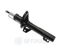OPTIMAL A-3406G Amortisseur