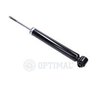 OPTIMAL A-3411G Amortisseur pour BMW