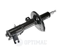 OPTIMAL A-3428GL Amortisseur pour HYUNDAI