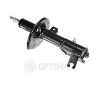 OPTIMAL A-3428GR Amortisseur pour HYUNDAI