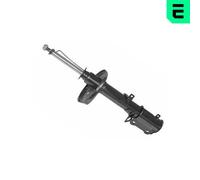 OPTIMAL A-3444GR Jambe de suspension Amortisseur pour TOYOTA COROLLA (E10) Gaz