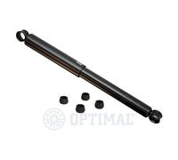 OPTIMAL A-3447G Amortisseur pour NISSAN